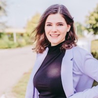 Deborah Slofstra Email & Phone Number