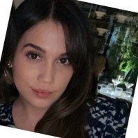 Law Firm of Joseph R. Lackey, LLC Employee Linett Reyes's profile photo