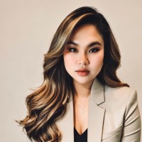 DVT Mcleods Employee Therese Chan's profile photo