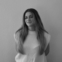 SB technique SBt sa Employee Lucie Reist's profile photo