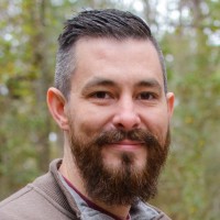 CallRevu Employee Cameron Rushton's profile photo