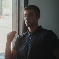 Colden Blades