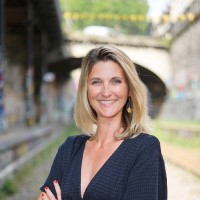 SG Employee Morgane C.'s profile photo