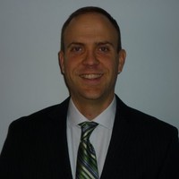 Jim Ogle Email & Phone Number