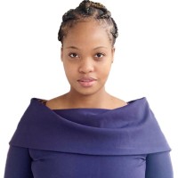 smartvokat Employee Noluthando Ntshaba's profile photo