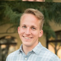 SolutionStream Employee Adam Nissen's profile photo