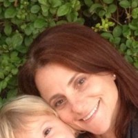 Michele Rowe Email & Phone Number
