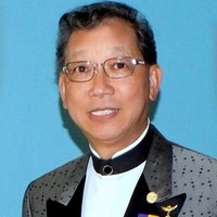 Michael Chan Email & Phone Number