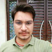 Gourav Sharma Email & Phone Number | CoreCard India Technical Lead ...