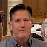 Alta Resources Employee Bob Hafner's profile photo