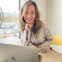 Julieta Vidal Email