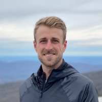 Zillow Employee Steven Reilly's profile photo