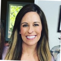 Matrix Frame USA Employee Jackie Webb's profile photo