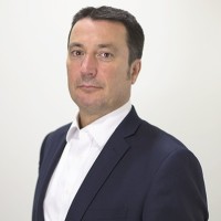 RONI Financial Consulting Ltd Employee Nigel Rose's profile photo