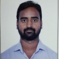 Dheerendra Kumar Email