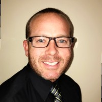 Express Employment Professionals Employee Eric Proulx's profile photo