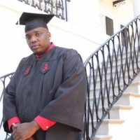 Raphael Nelson Email & Phone Number