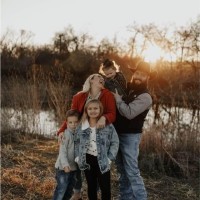 Josh Overton Email & Phone Number