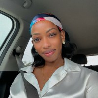 Global Engine Maintenance (GEM) Employee Crystal Atkinson's profile photo