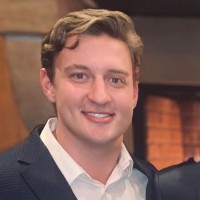 ATW Employee Grant Wiley's profile photo