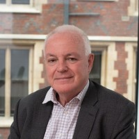 Frank Maher Email