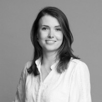 Wind Mee Employee Stephanie van der Laan's profile photo