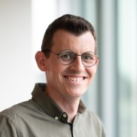 Tom Vorsselmans Email