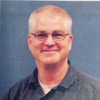 Pan-Pacific Mechanical Employee Matt Eves's profile photo