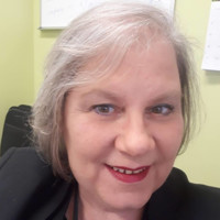 Sharon Ball Email & Phone Number