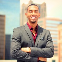 Tampa Bay Anesthesiology Associates Employee Thomas Windsor's profile photo