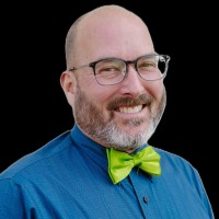 Advanced Business Brokers Employee E. Scoffin's profile photo