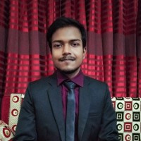 Raihan Rasheed Email