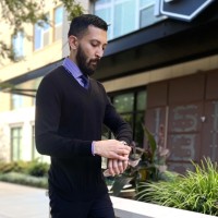 Martin Rodriguez Email & Phone Number