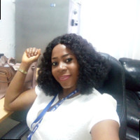 Kate Nnanna Email