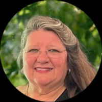 Quality Forensic Engineering, LLC Employee Iola Goeke's profile photo