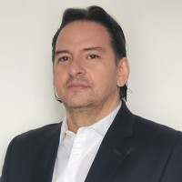 INTAP S.A.S Employee Gustavo Adolfo Vargas's profile photo