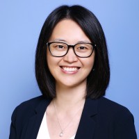 Chuyu Cheng Email