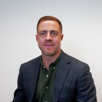 Attribute Group Employee Richard Erdilek's profile photo