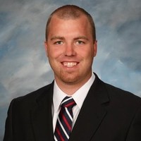 Farmers Insurance & Financial Services Employee Danny Schwartz's profile photo