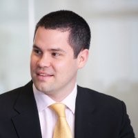Simon Wormald Email & Phone Number