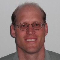 Phillip Kochan