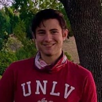 Zachary Telis Email & Phone Number