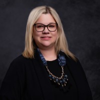 Visiting Angels York, Hanover, & Lancaster PA Employee Meredith Stone's profile photo