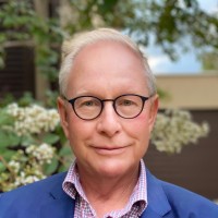 Randstad Australia Employee Scott Levy's profile photo