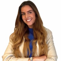 Sara Miguel Gonçalves Email