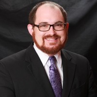 Nicholas Halbur Email & Phone Number