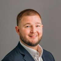 Concept Services Inc Employee Robert Williamson's profile photo