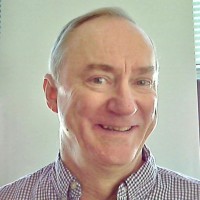 John Pedersen Email & Phone Number