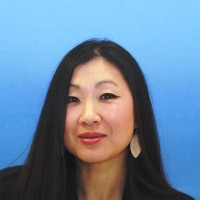 Sarah Hinton Email & Phone Number