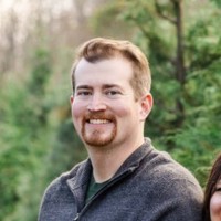 Matthew Morgan Email & Phone Number